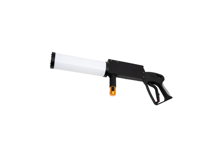 LED-RGB-6x3W-CO2-Gun