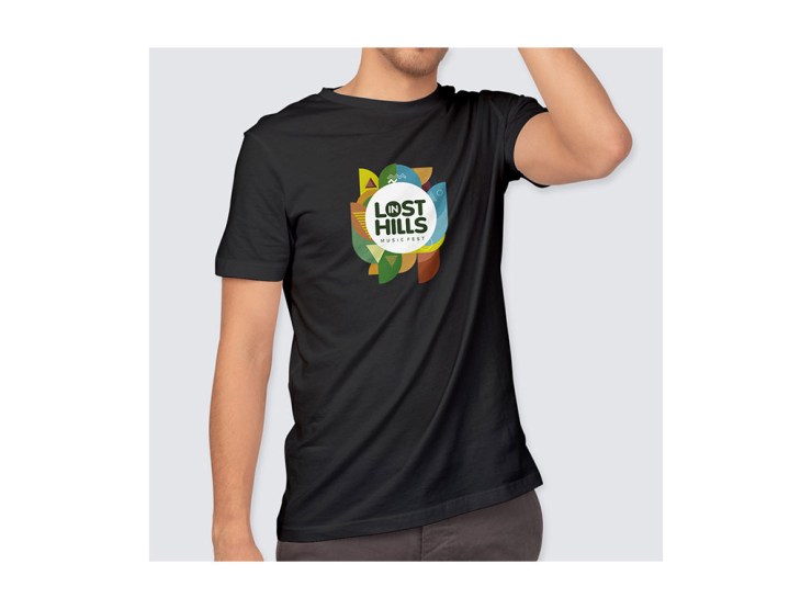 LIH_tshirt_black