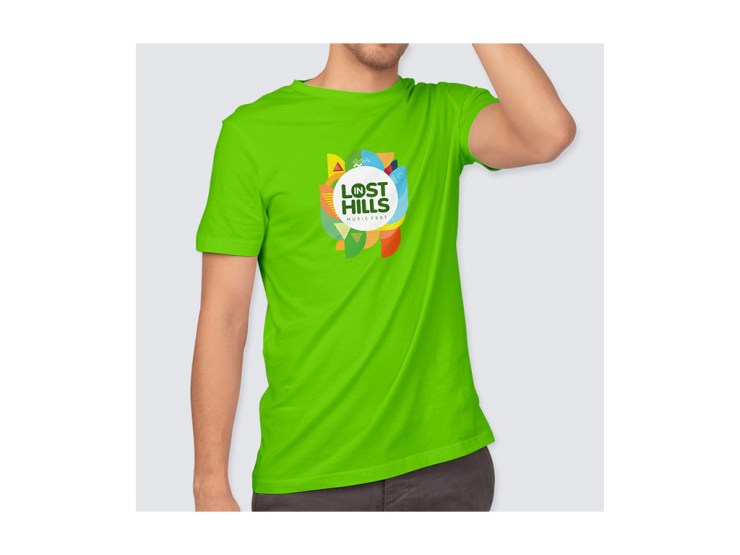 LIH_tshirt_green