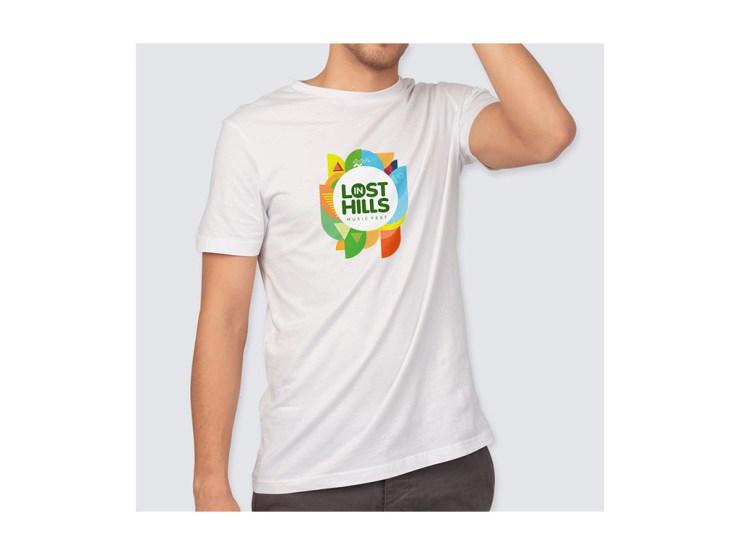 LIH_tshirt_white