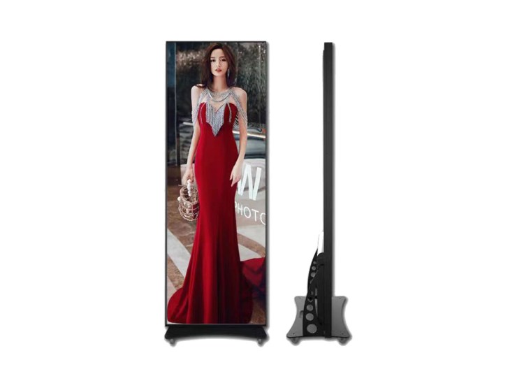 LedPosterP2-v