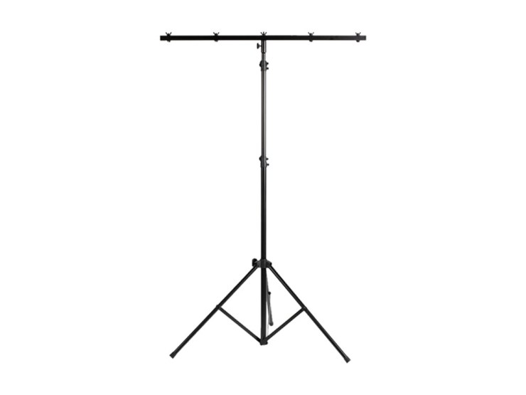 Light-stand