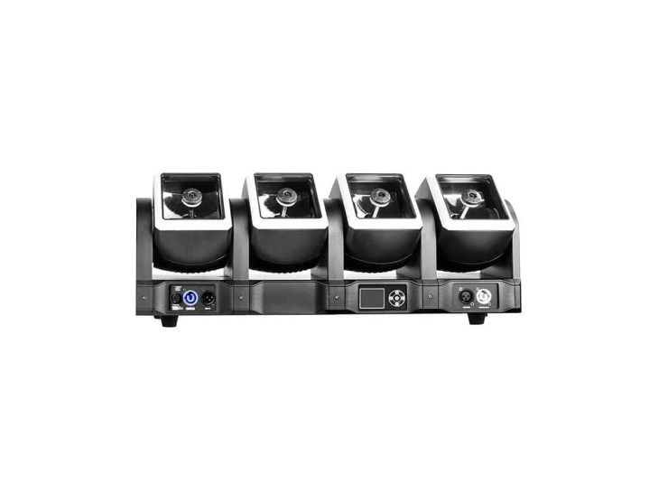Moving-Head-Beam-46