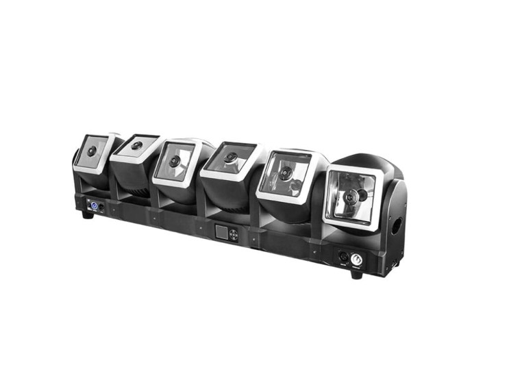 Moving-Head-Beam-66