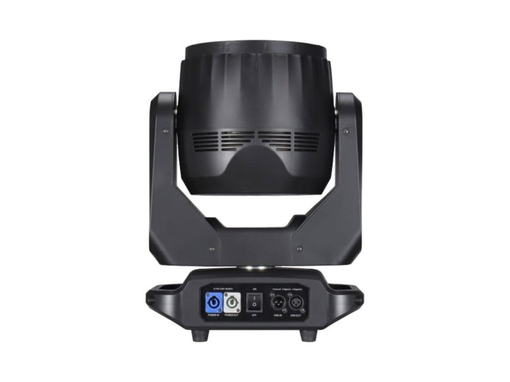 Moving-Head-Wash-19x40W-RGBW-4in1-back