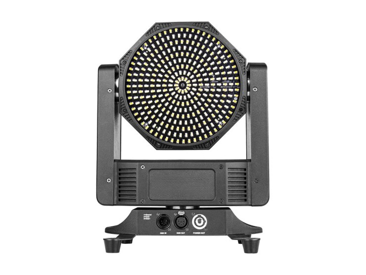 Moving-Head-Wash-Strobe-712ES-b
