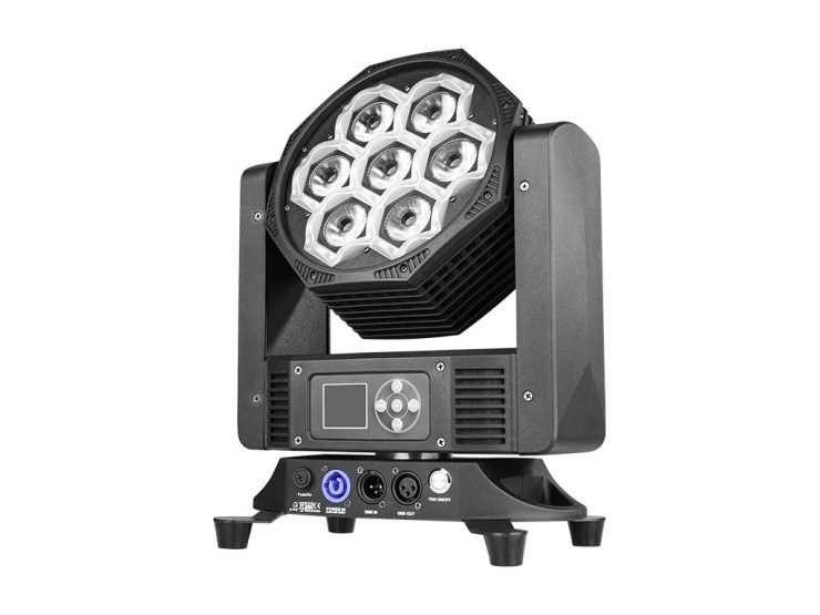 Moving-Head-Wash-Strobe-712ES