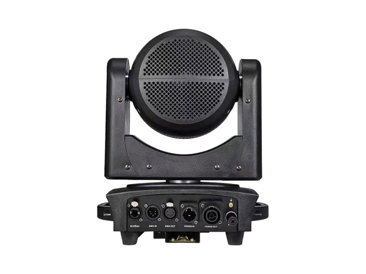 Pixel-LED-7pcs-x-40W-Big-EYE-Beam-Light2
