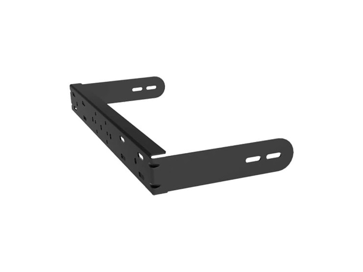 RG-IP10