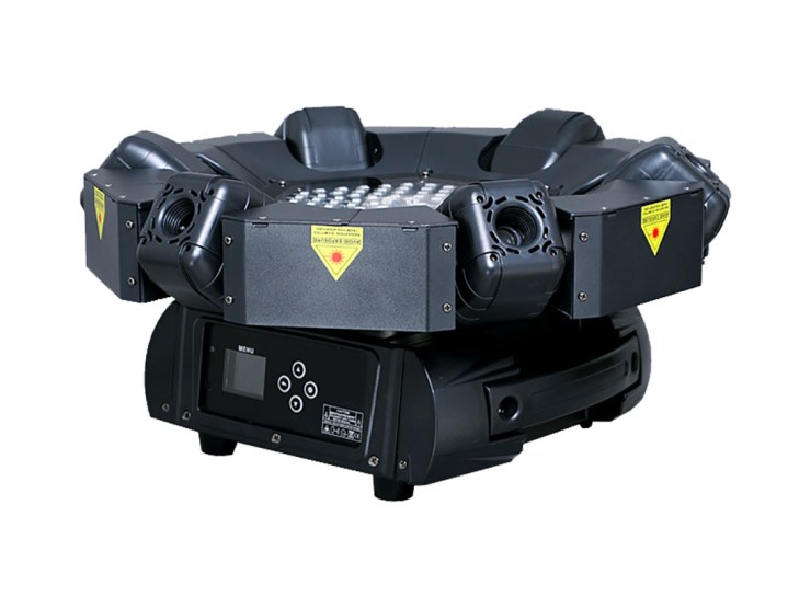 RGB-Laser-Bar-Hot-Wheels1