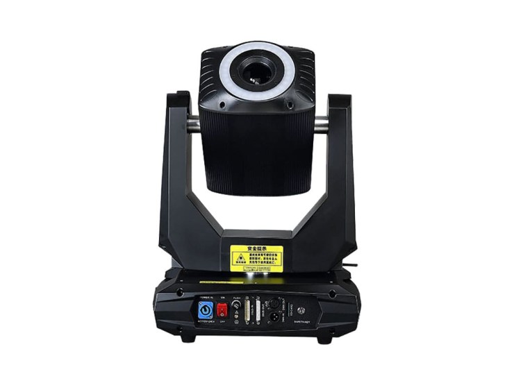 RGB-moving-head-laser-light-b