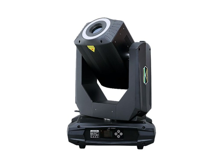 RGB-moving-head-laser-light
