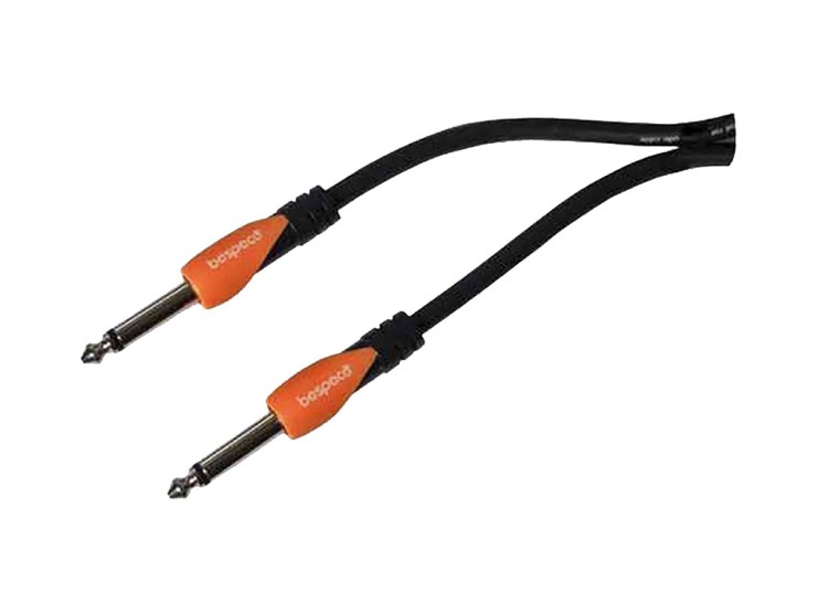 Кабел Jack /Jack 6m. SLJJ 600