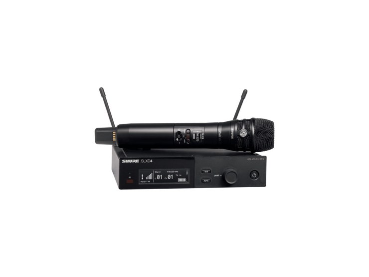 SLXD24EKSM8B