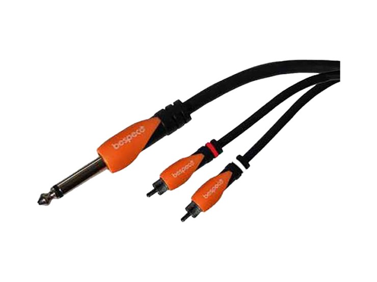 Interlink Кабел SLYJRM180