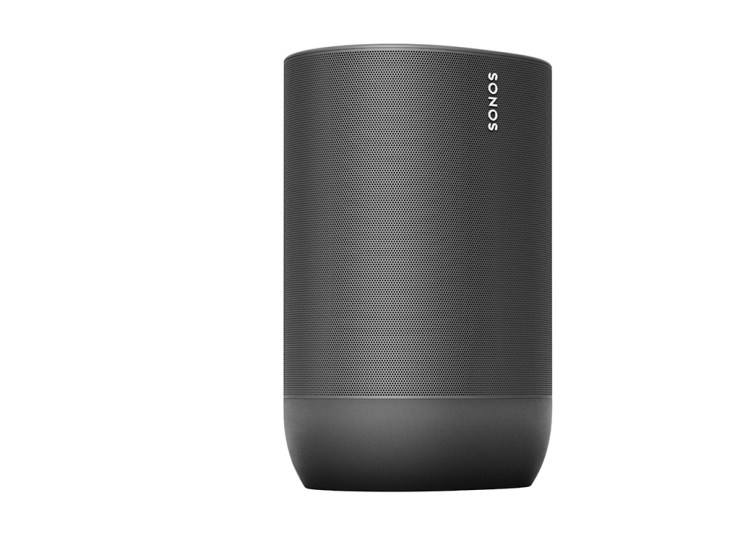 SONOS-MOVE-Out-Door-Smart-Speaker