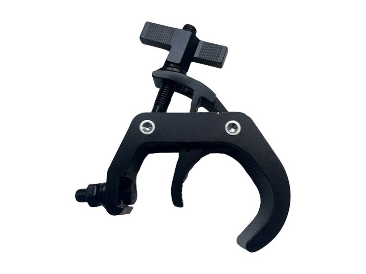 Small-Stage-Hook-50-mm
