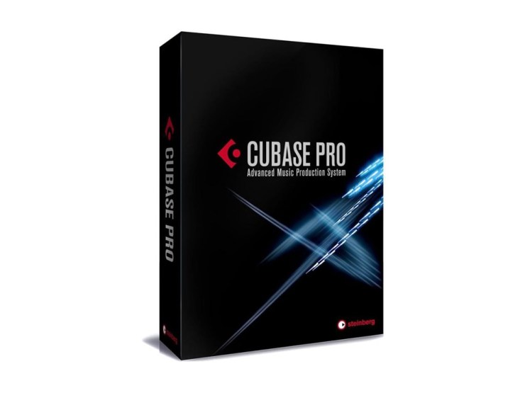 Steinberg-Cubase-ProEDU-jpg