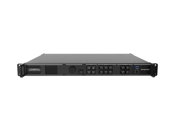 VX400-PRO