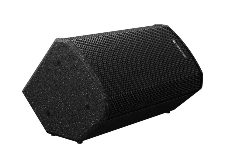 XPRS102H