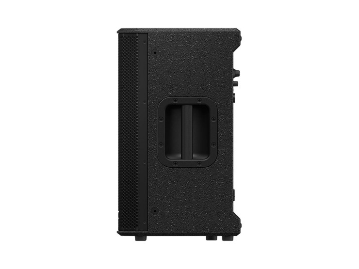 XPRS102L