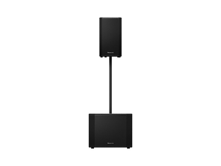 XPRS102S