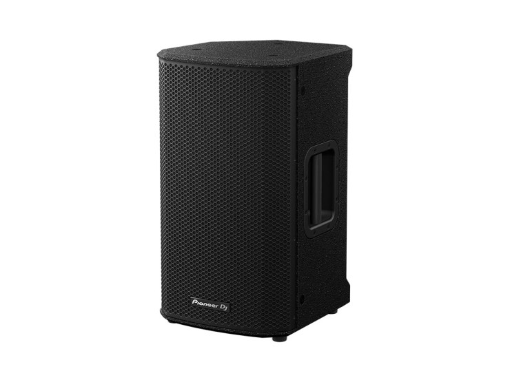 XPRS102