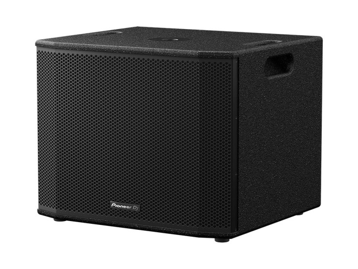 XPRS1182S