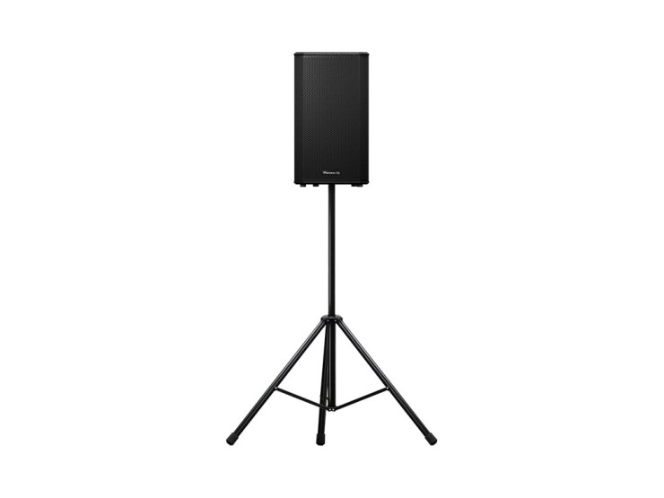 XPRS122ST5