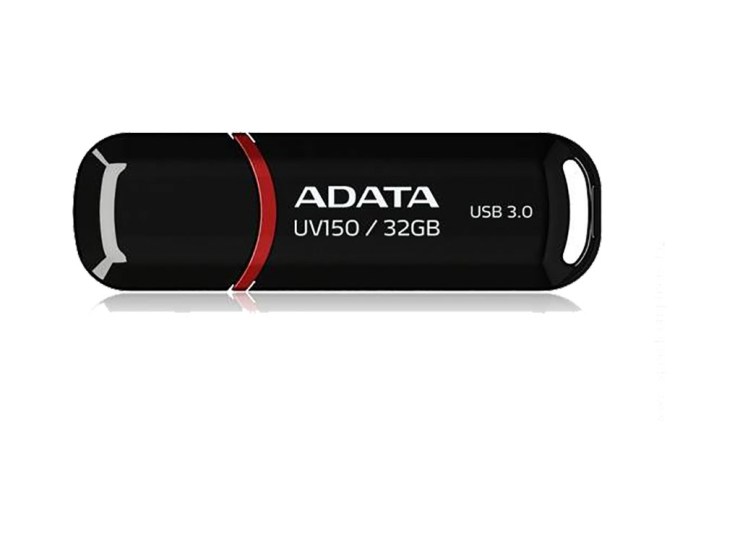 adata32gb