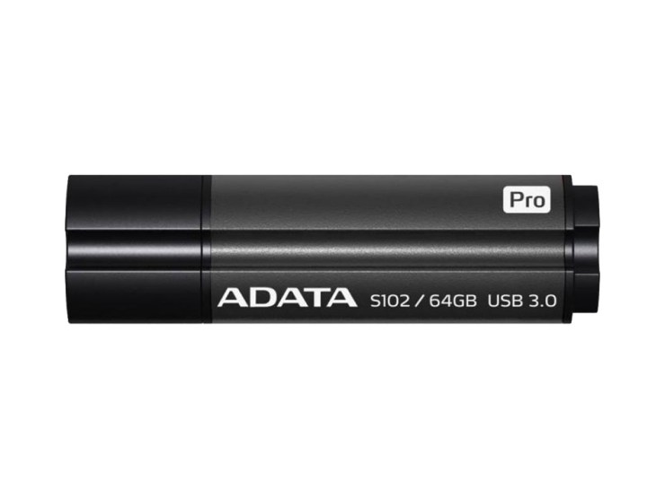 adatas102pro