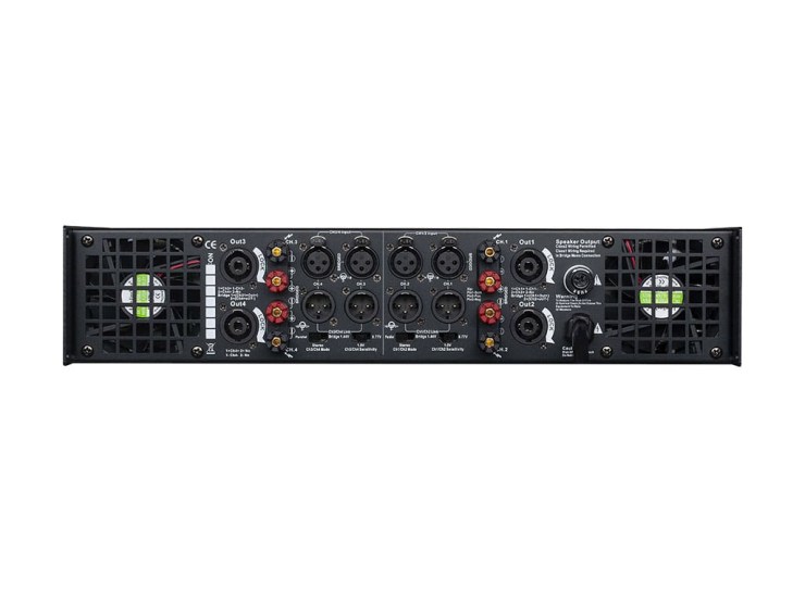 amplifier-Ellectrica-Sound-K-series-back9