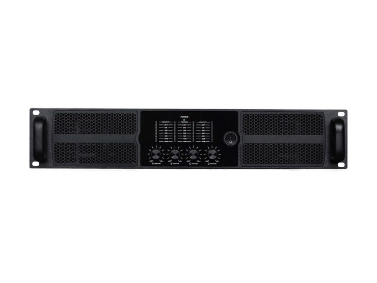 amplifier-Ellectrica-Sound-K-series