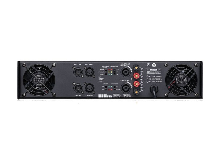 amplifier-KT-series-back2
