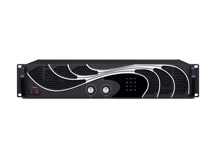 amplifier-KT-series9