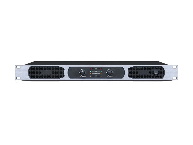 amplifier-dk2350-front