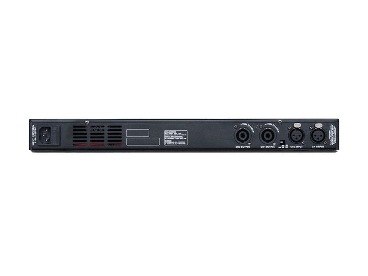 amplifier-dk2350