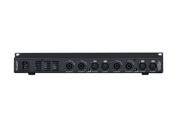 amplifier-dk4350-back