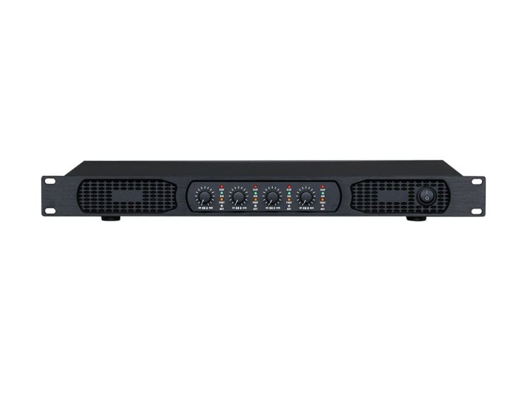 amplifier-dk4350