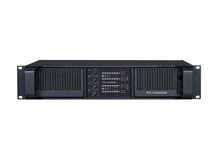 amplifier-fk10000q