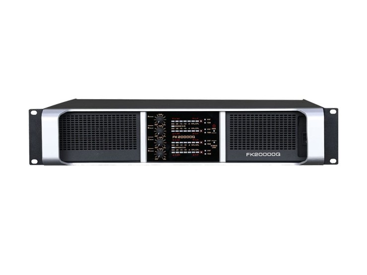 amplifier-fk20000q