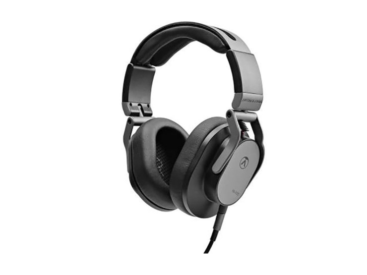 austrian-audio-hi-x55