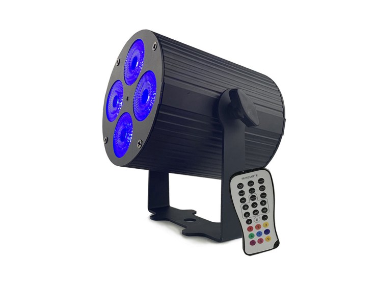batteryminipar