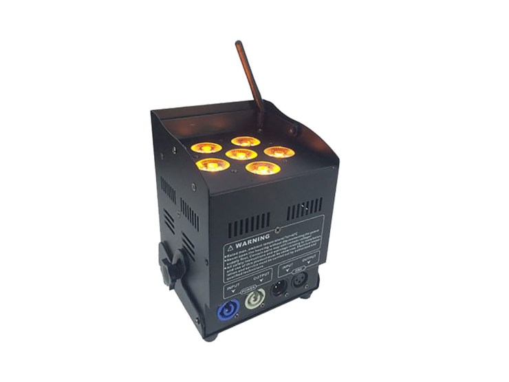 batterypar