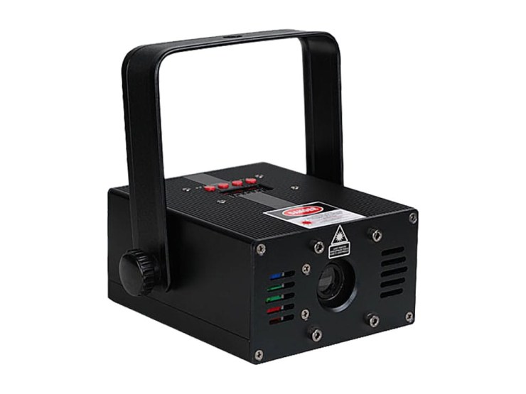beam-laser-2w