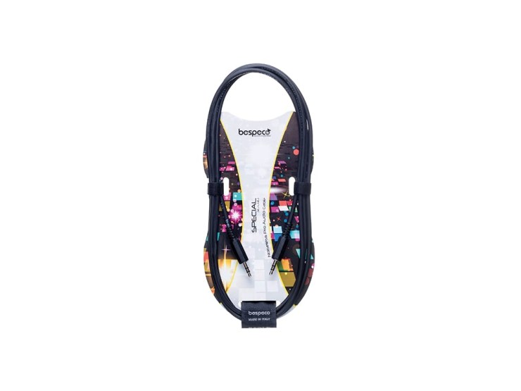 bespeco-ea200