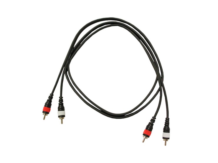 cab2xrca