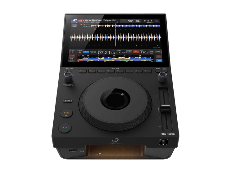 cdj-1500x