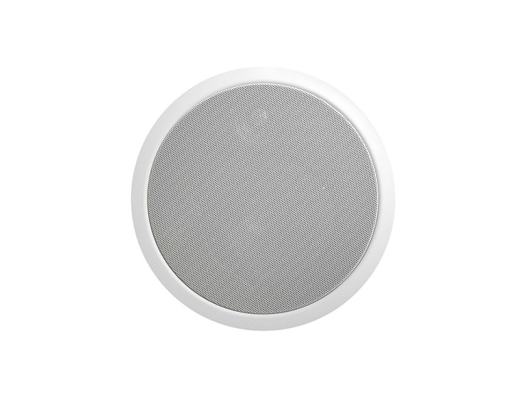 ceilingspeaker6