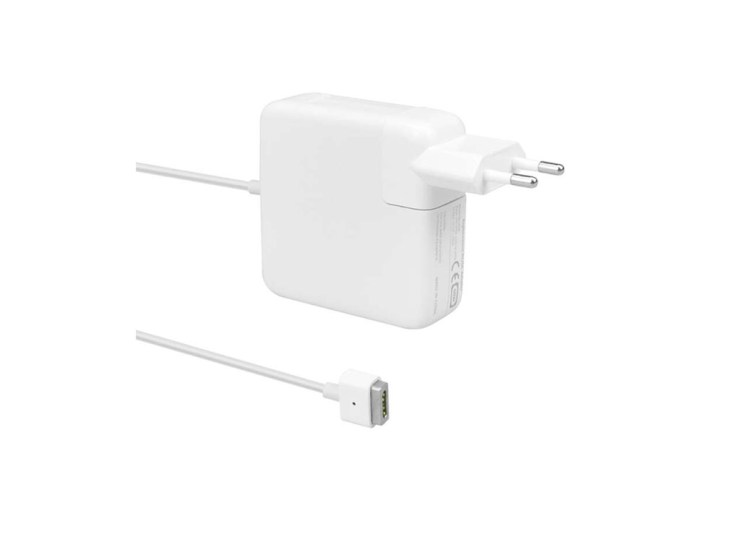 charger